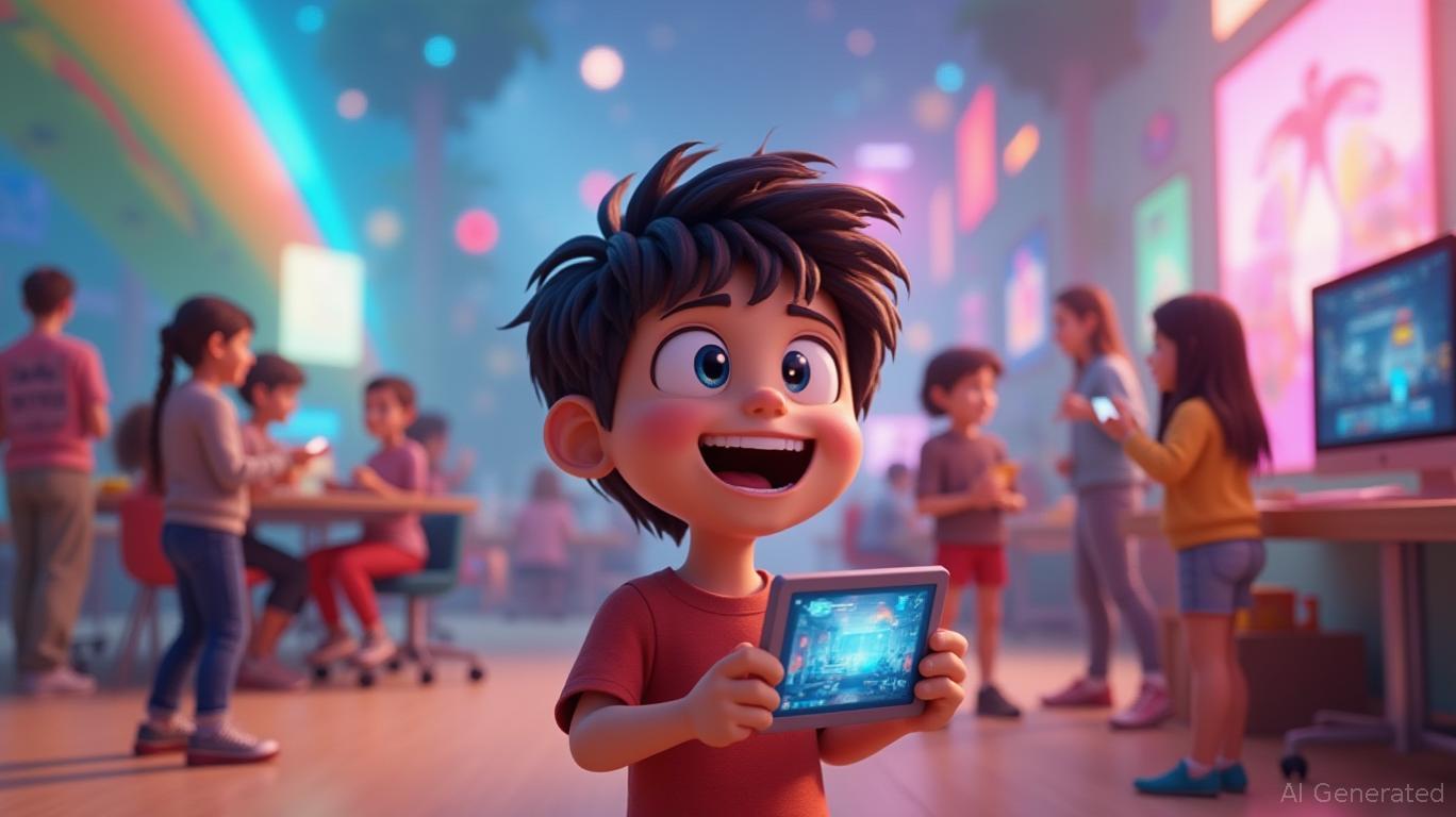 Roblox's Insider Sales: A Cause for Concern or a Buying Opportunity?