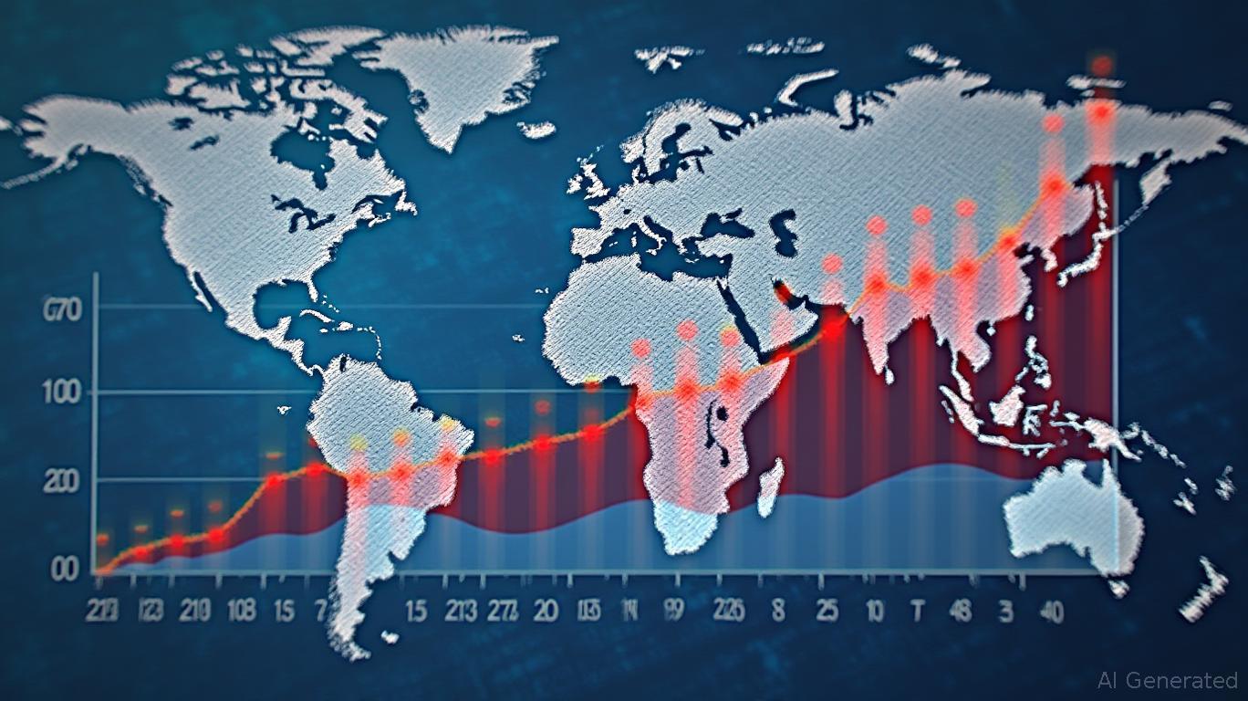Navigating the U.S.-China Trade Truce: Near-Term Opportunities in a Volatile Landscape