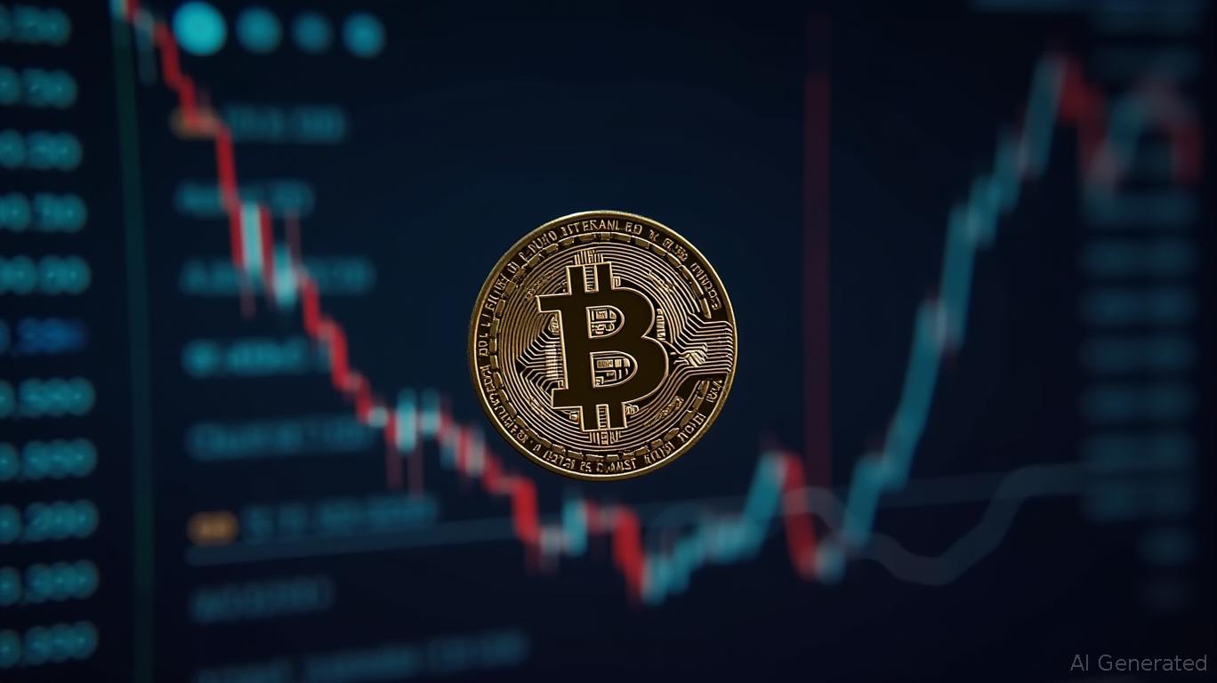 21Shares US Announces 3-for-1 Share Split for Bitcoin ETF as Prices Surpass $100,000