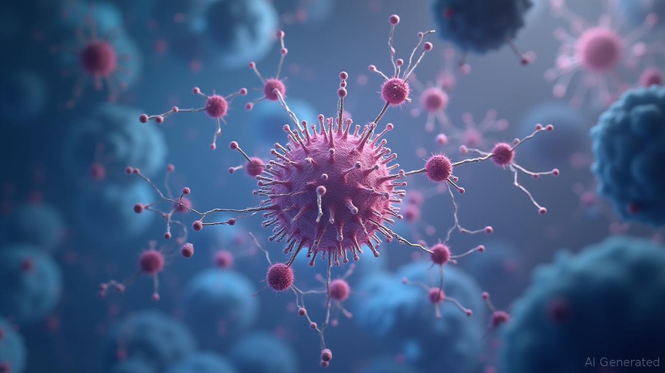 Alphamab Oncology's JSKN003: A Paradigm Shift in HER2-Targeted Oncology