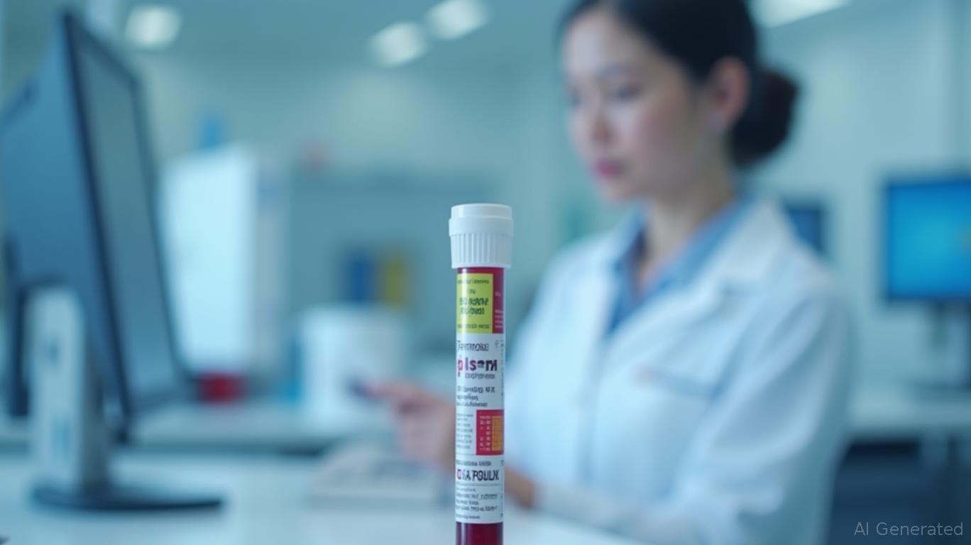 The ctDNA Revolution in Breast Cancer: Why Personalis' NeXT Personal Test is a Billion-Dollar Opportunity