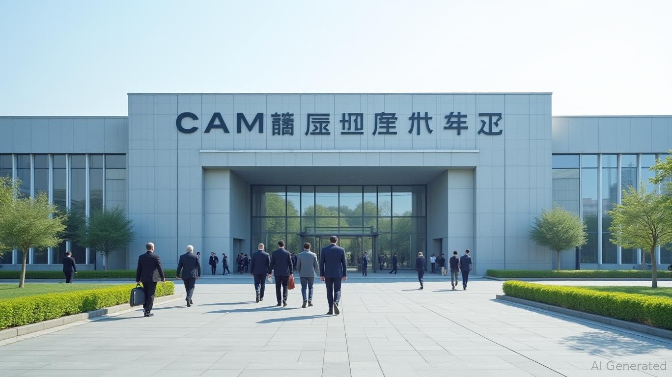 China's Auto Industry Price Wars: Navigating Regulatory Risks and Seizing Long-Term Gains