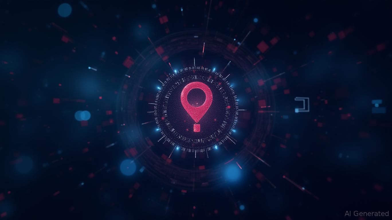 Microsoft, CrowdStrike Collaborate to Enhance Threat Intelligence Sharing