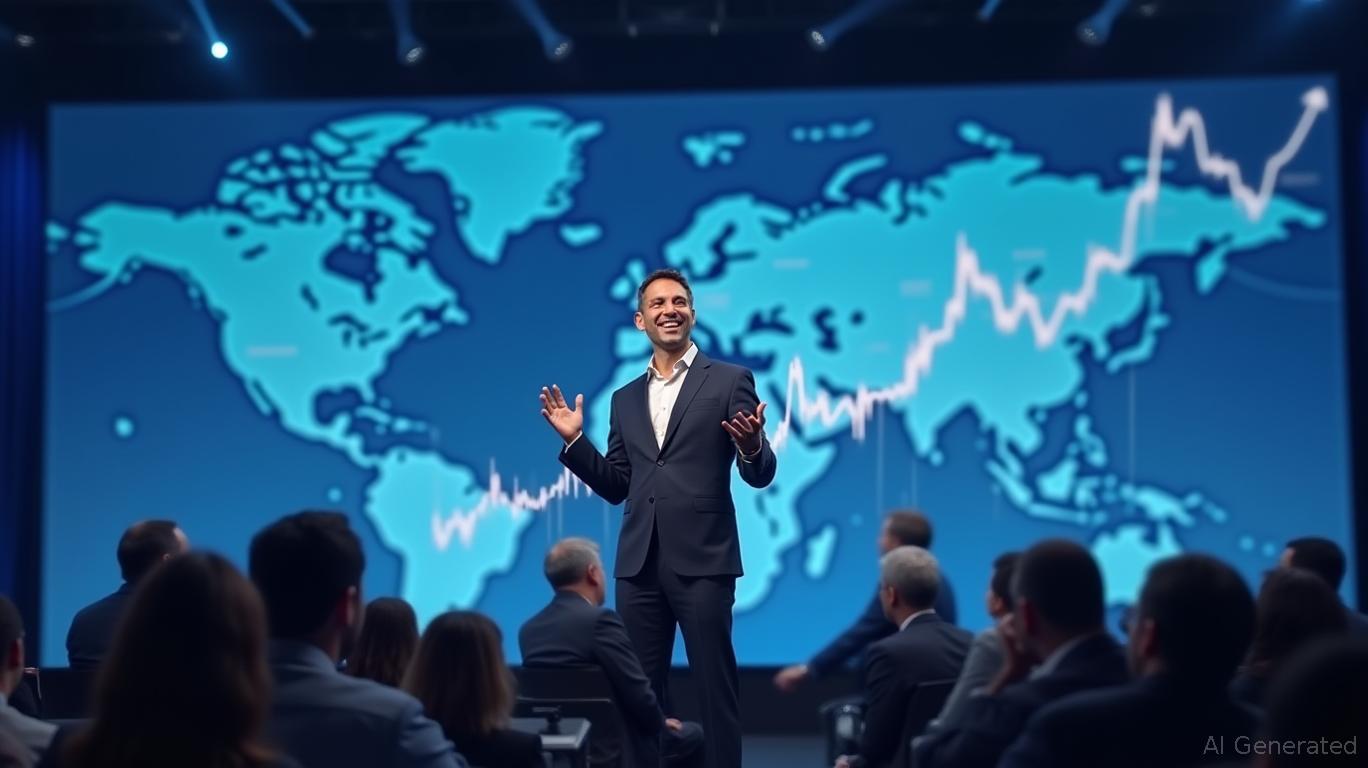 Remitly Global: Insider Sales and Analyst Sentiment Signal a Fintech Bargain