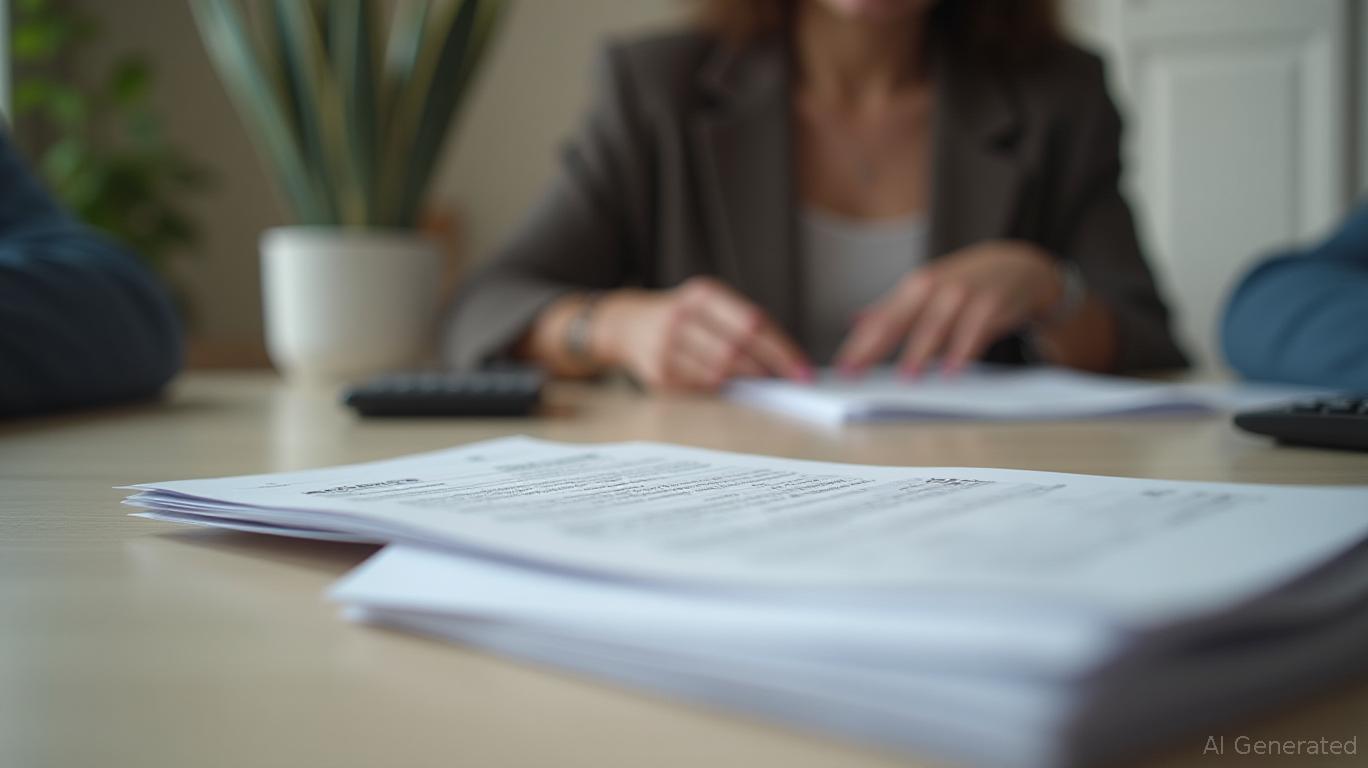 Maximizing After-Tax Returns in Sports Betting: A Strategic Tax Planning Playbook