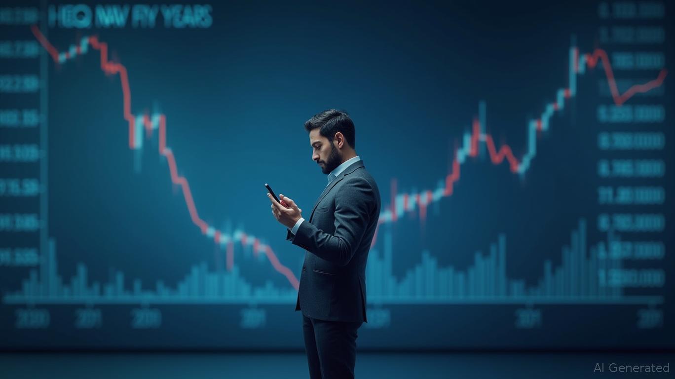John Hancock Hedged Equity & Income Fund (HEQ): The Sustainability Trap of Fixed Distributions