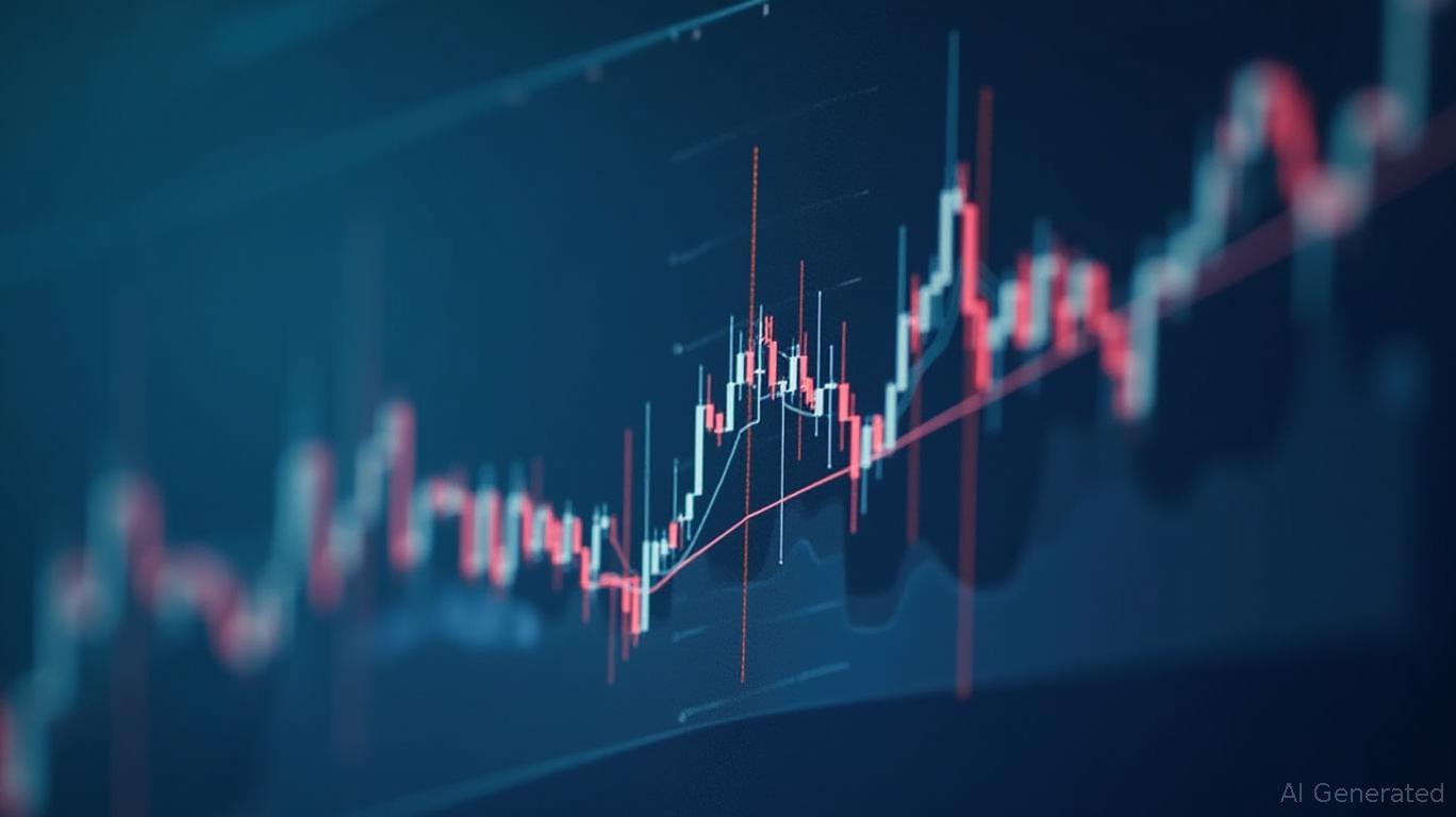 RBA's Data-Driven Policy Opens Doors for Bonds and Strategic REIT Plays