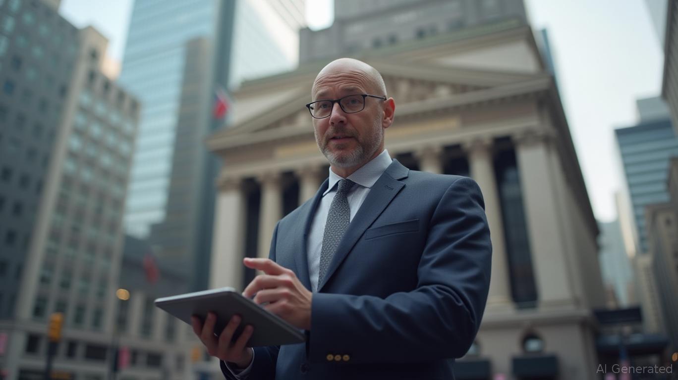 Circle's IPO to Bridge Finance and Crypto, Raise $6 Billion