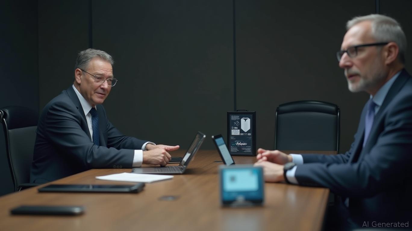 British American Tobacco: Riding the Nicotine Shift to Outperform Philip Morris