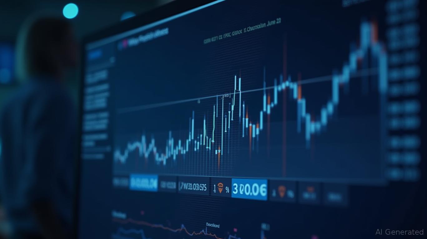 Apellis Pharmaceuticals (APLS): A Buy Now as Catalysts Align for a Multi-Billion Breakout