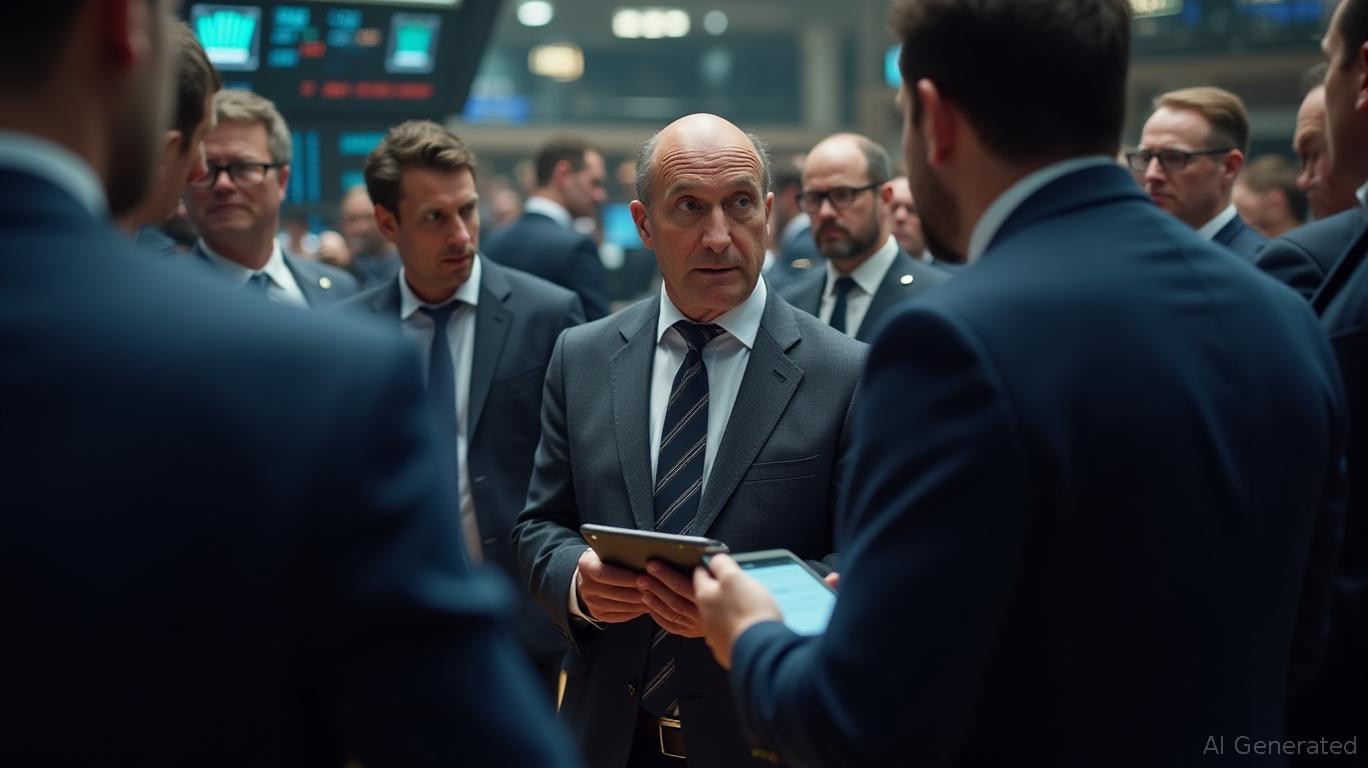 The New Era of Activism: Lessons from Saba Capital's UK Trust Campaign