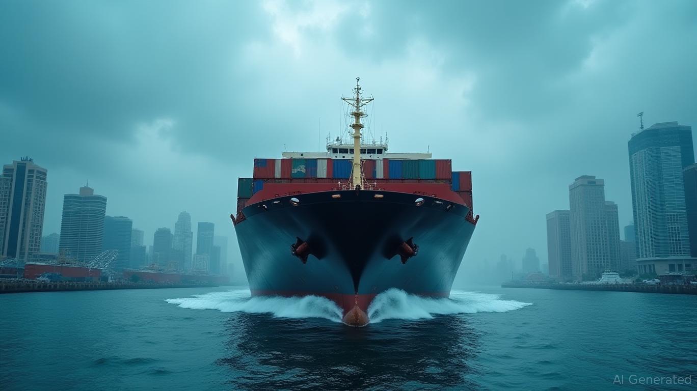 Trade Wars and Tariffs: Navigating the New Economic Landscape for Investors