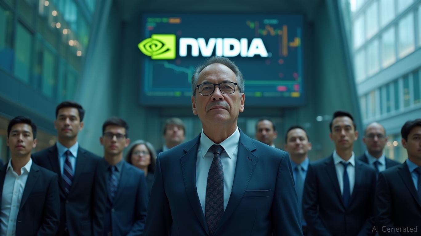 NVIDIA Partners with Illumio to Enhance Zero Trust Security for Critical Infrastructure, Fueling Further Growth in AI Workloads