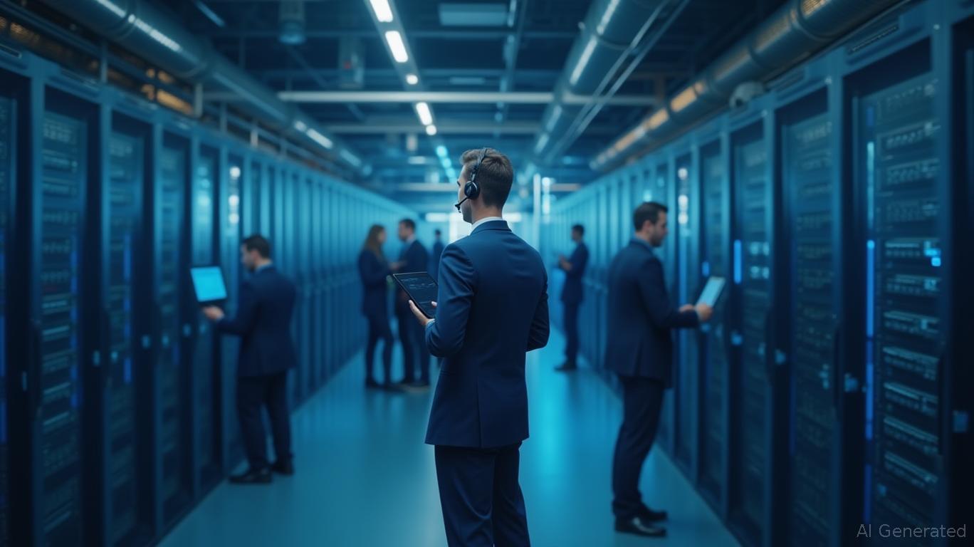 Fortify Your Portfolio: Strategic Sectors to Thrive in a Trade-War Economy