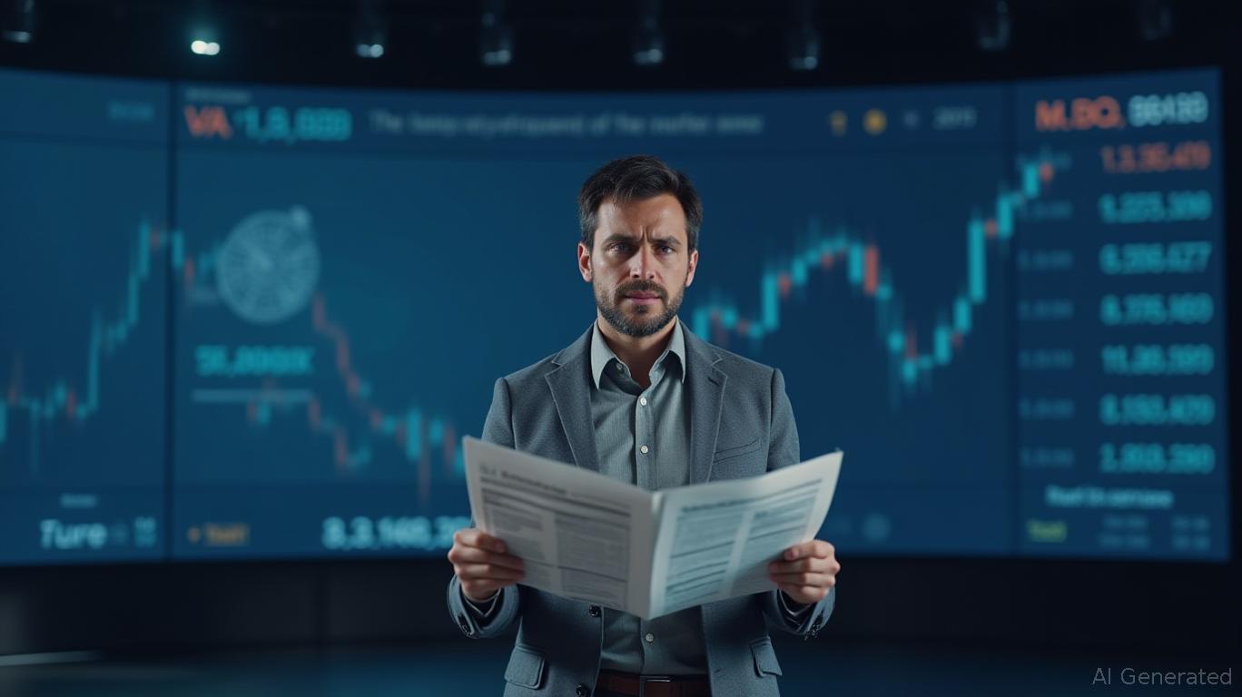 Navigating Dutch Political Turmoil: Sector Strategies for European Markets