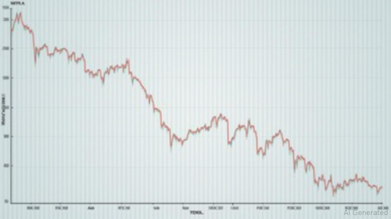 Unlocking Income and Value in Virtus Convertible & Income Fund's NCV.PRA Preferred Shares
