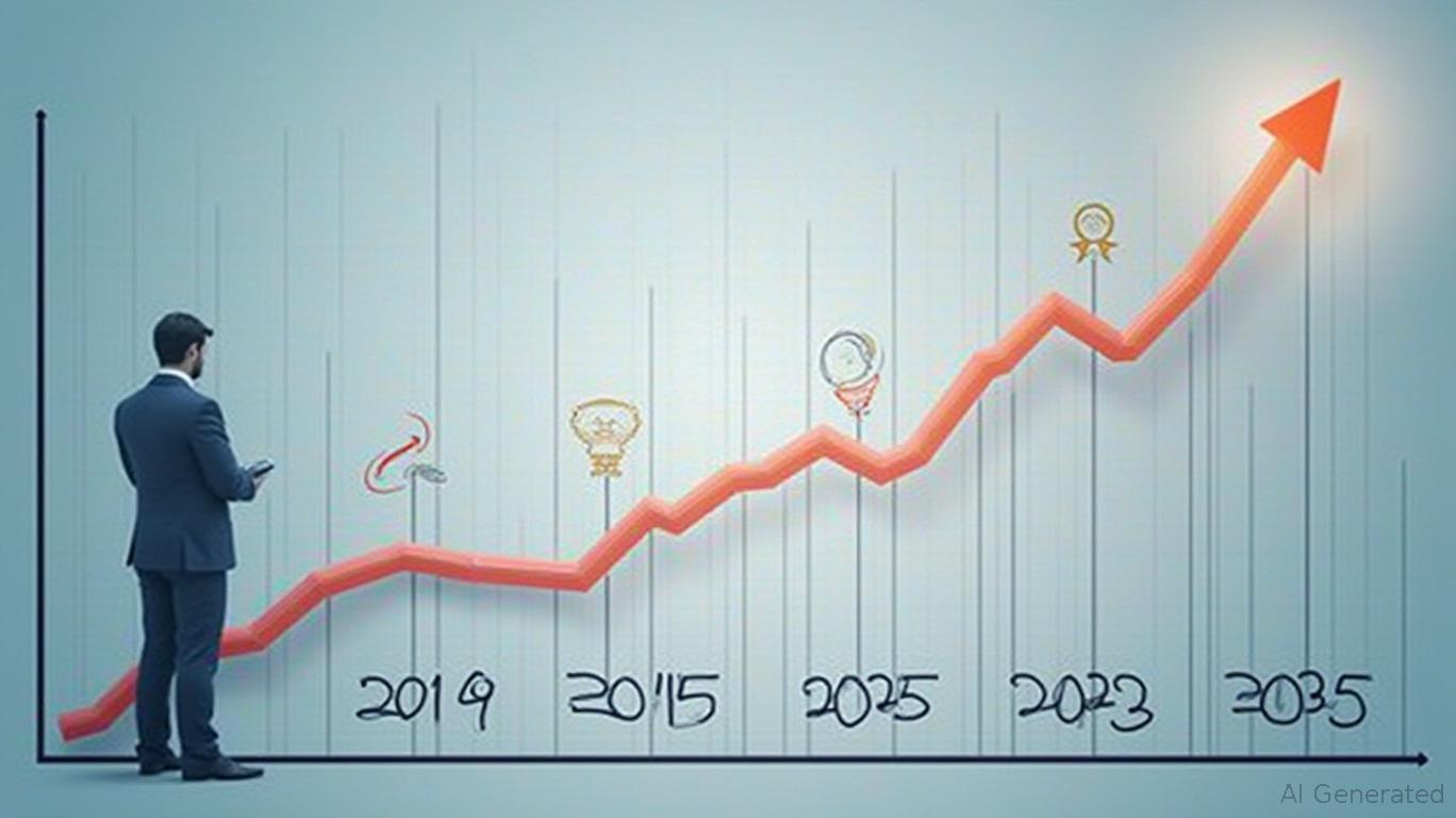 Spain's Labor Market Resurgence: A Catalyst for Equity Market Outperformance
