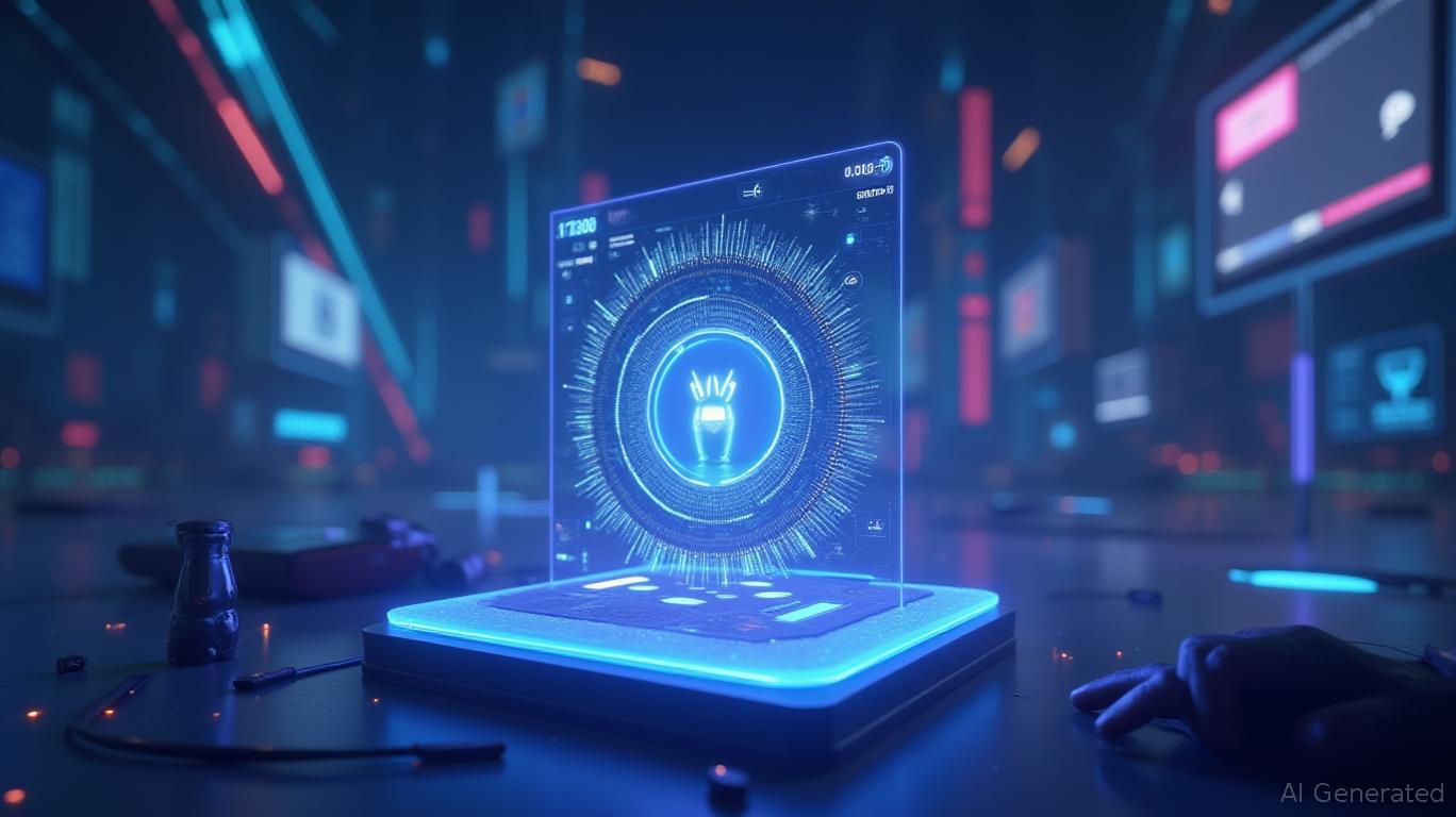 Unity Software Insider Sales: A Buying Opportunity Amid Strategic Innovations?