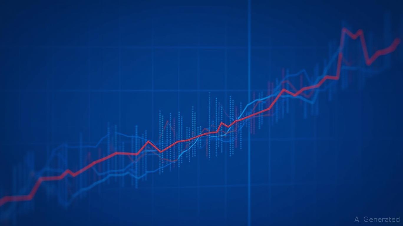 Navigating the Trade Storm: Sector Strategies in a Downgraded Growth Landscape