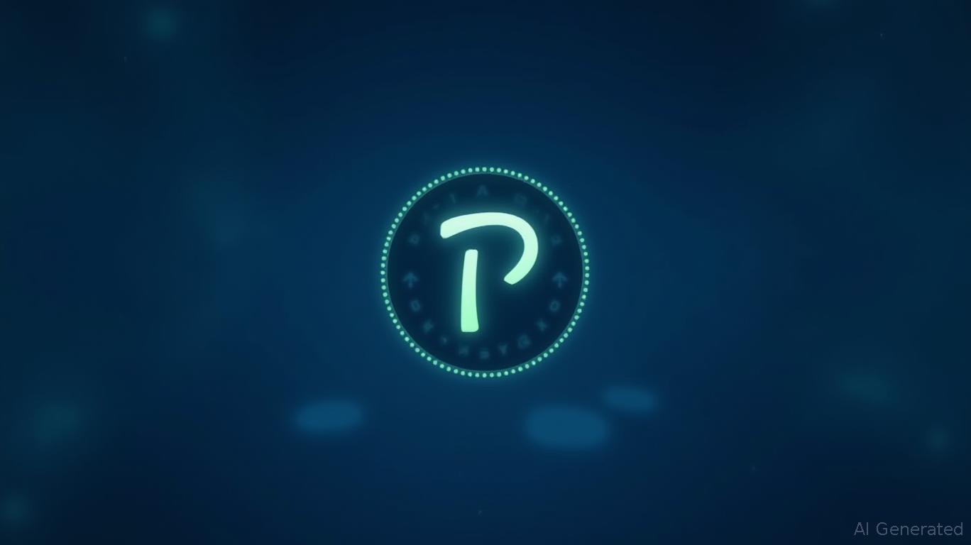 Pi Network Shifts Focus to Gaming to Boost Engagement, Token Drops 17%