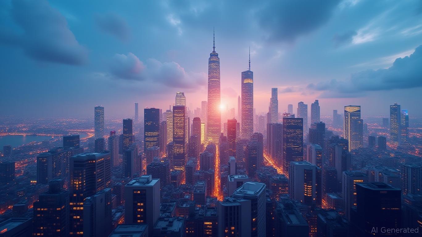BlackRock MYI: A Steady Beacon in the Storm of Rising Rates