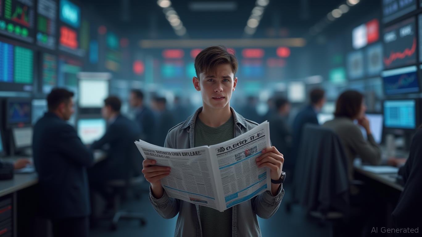 XRP News Today: XRP Faces 10% Drop Risk as Death Cross Looms