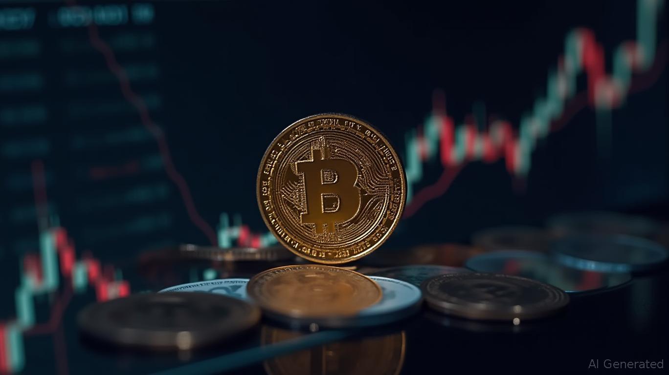 Pepe Coin Surges 40% in June, Driven by Bitcoin Correlation