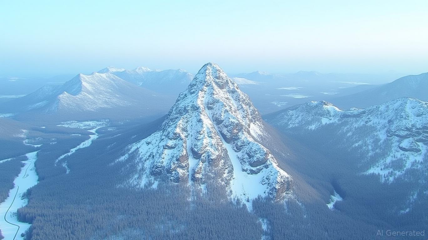 Bullion Gold Resources' Bodo Project: A Polymetallic Opportunity in Quebec's Untapped Mineral Belt
