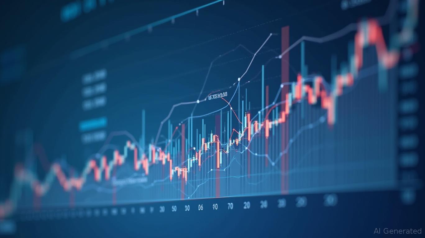 Navigating the Crossroads of Dividend Strategy: BlackRock's BTX and the Case for Strategic Diversification