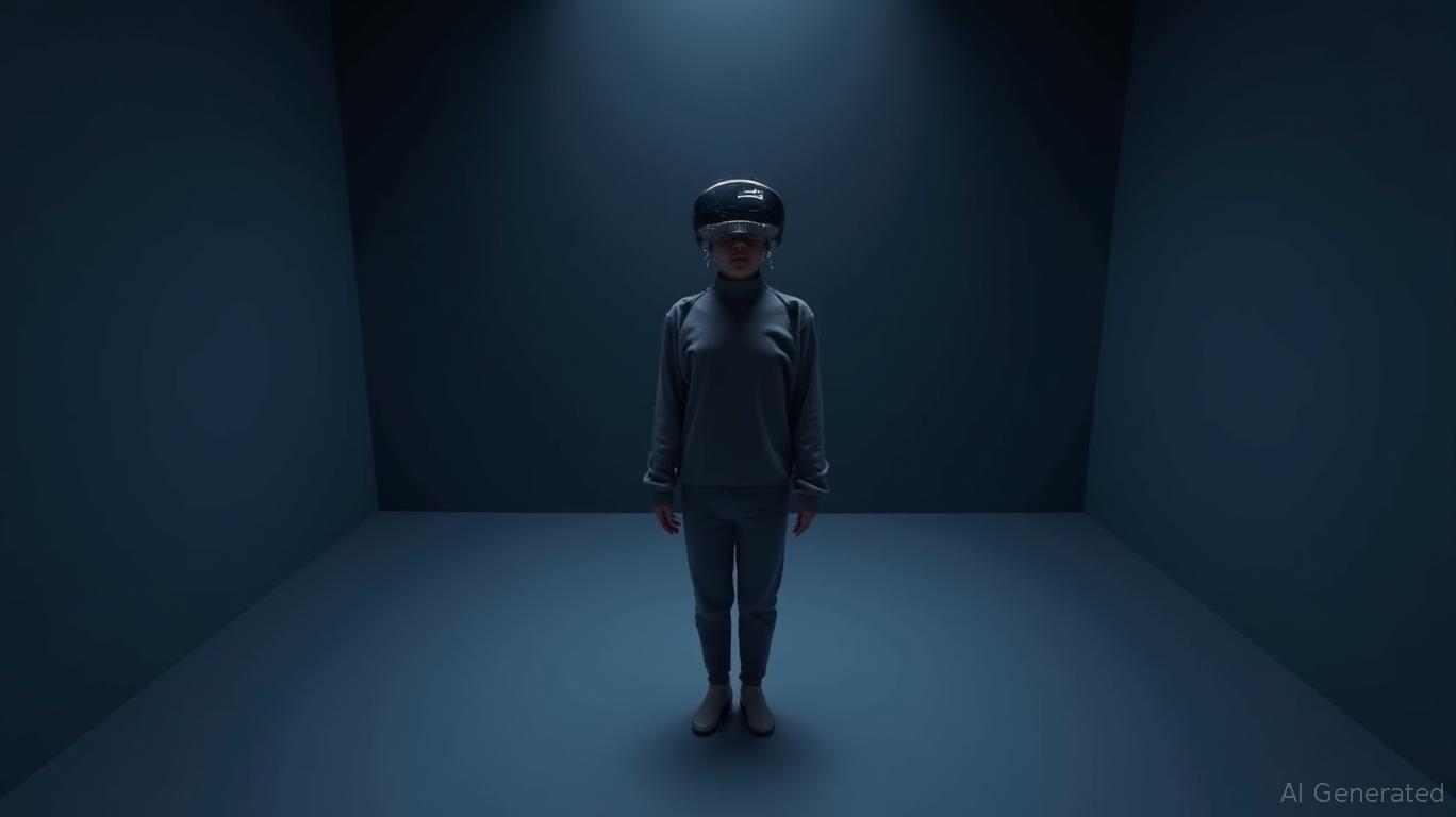 Kopin's NeuralDisplay™: The AR/VR Revolution You Can't Afford to Miss