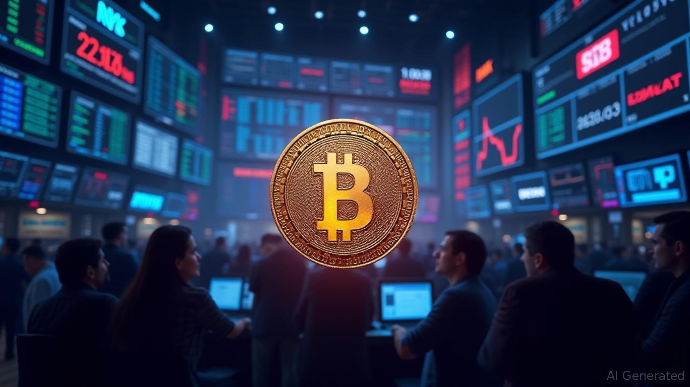 EGLD Surges 43.85% Amid Ecosystem Launch, Faces Regulatory Challenges