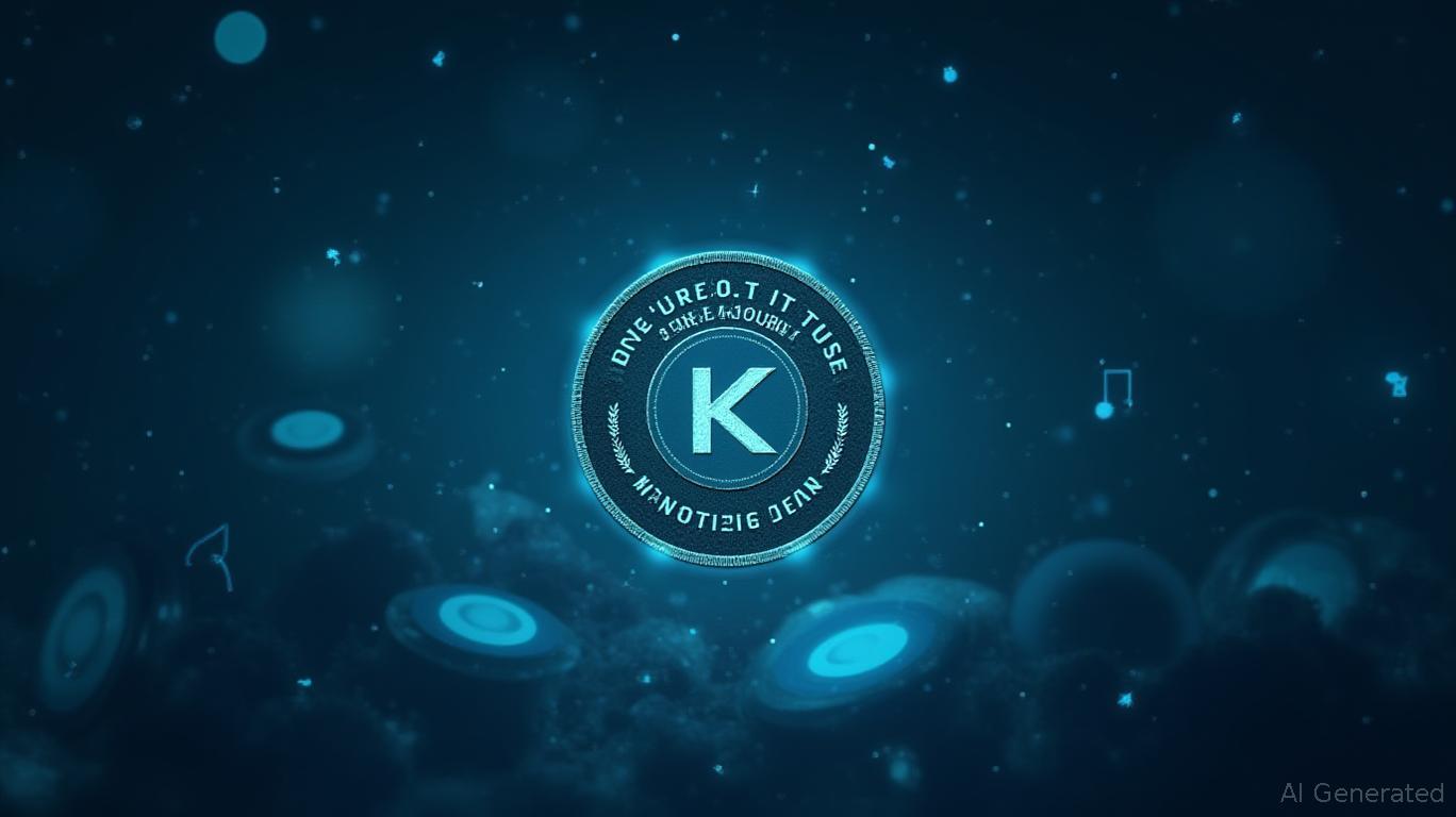 Kraken Earns SOC 2 Type 2 Compliance, Bolsters Trust for Institutional Investors
