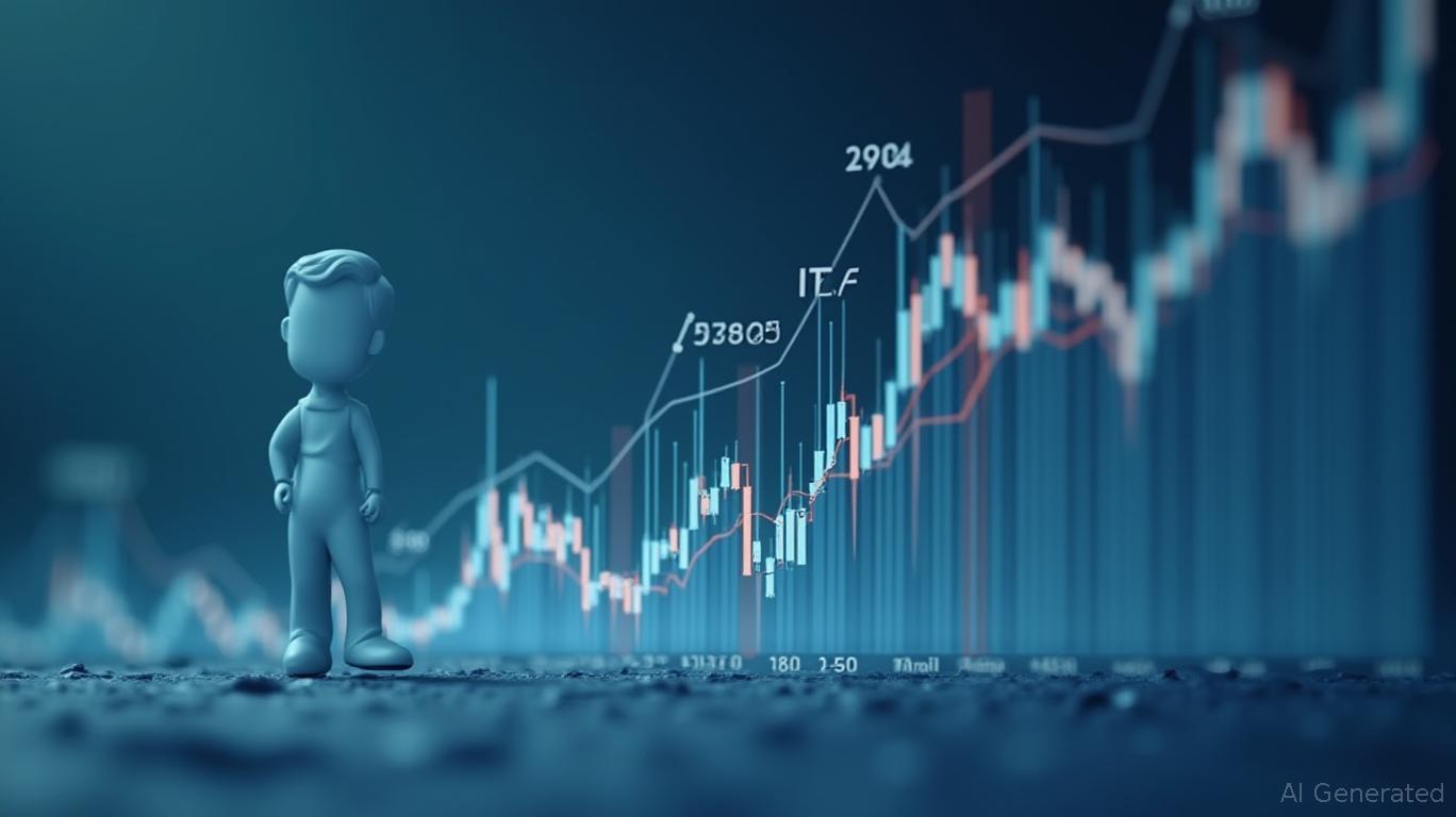 BondBloxx Private Credit CLO ETF (PCMM): Navigating Yield and Risk in a Rising Rate World