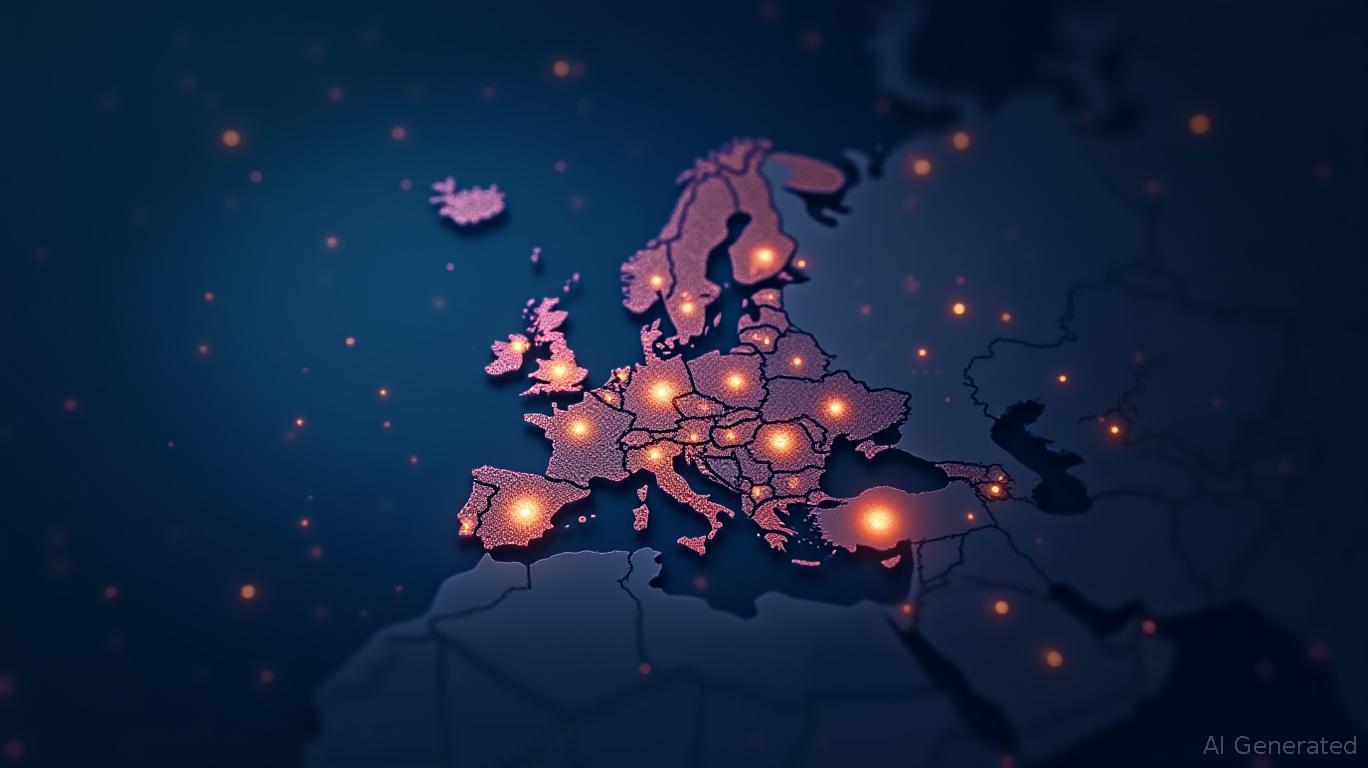 Hims & Hers' European Gambit: How a Single Move Could Rewrite the Rules of Telehealth
