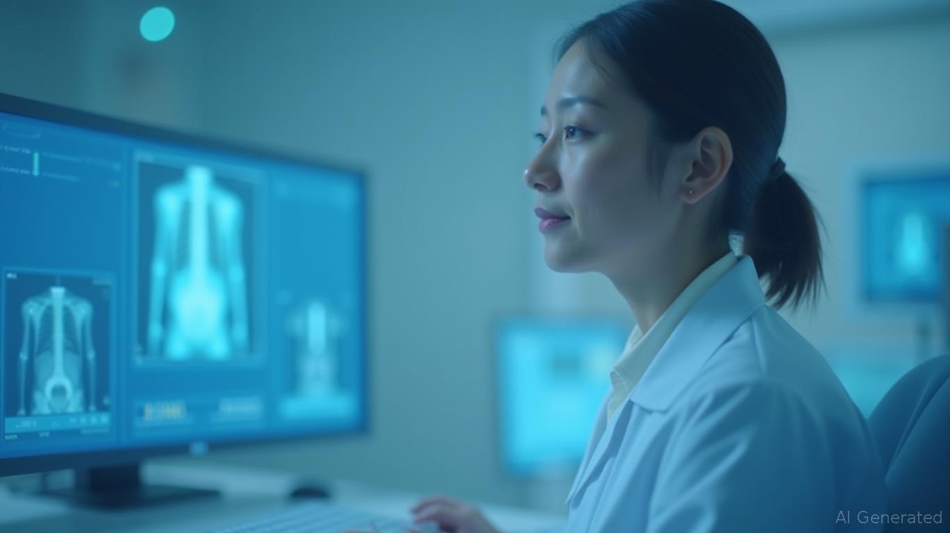 Closing the Readiness Gap: Wolters Kluwer's Pioneering Leadership in Healthcare AI Governance and Clinical Integration