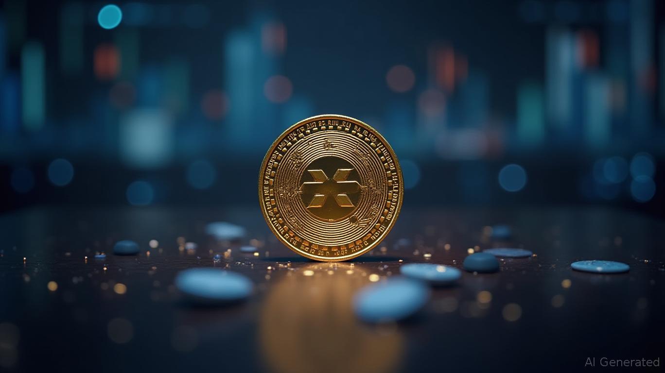 Tether Invests in Orionx to Boost Stablecoin Adoption in Latin America