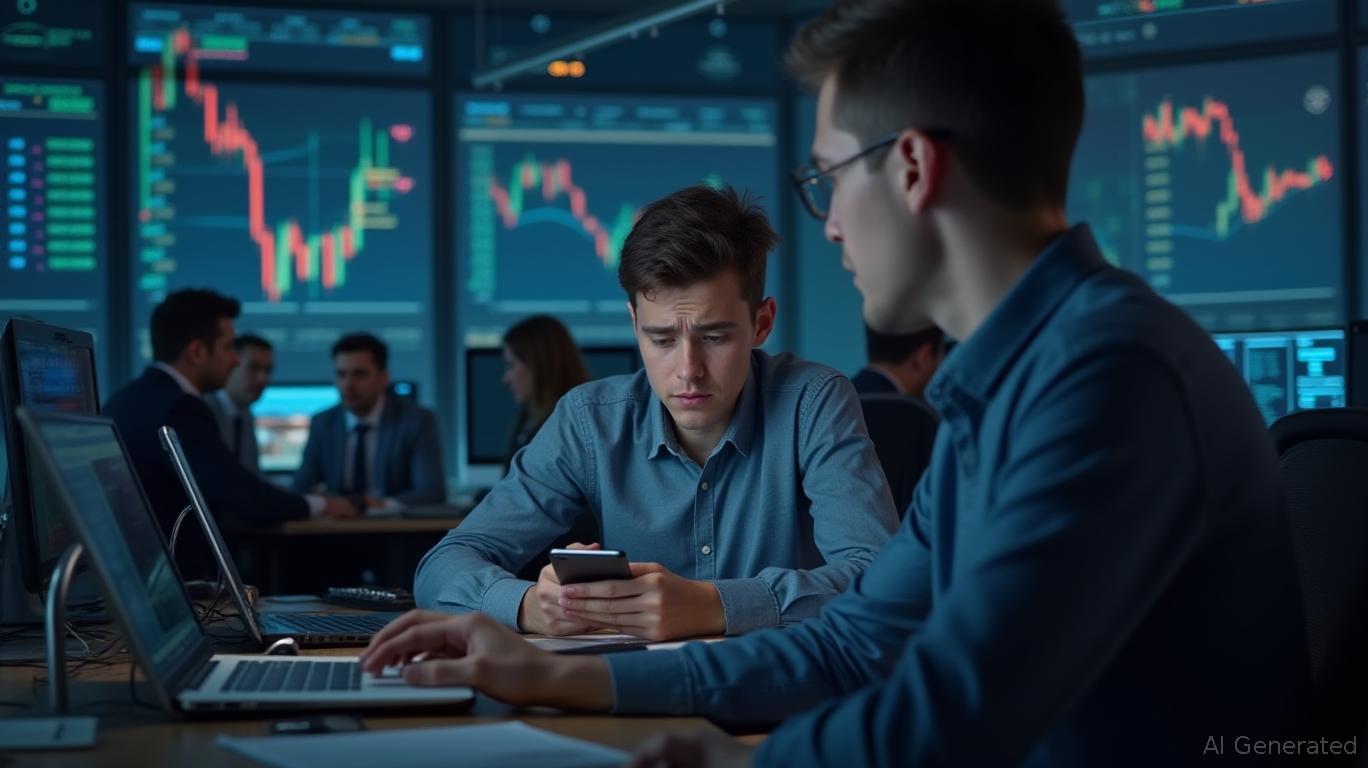 Bitcoin Drops 10% From ATH, Investors Turn to Cloud Mining