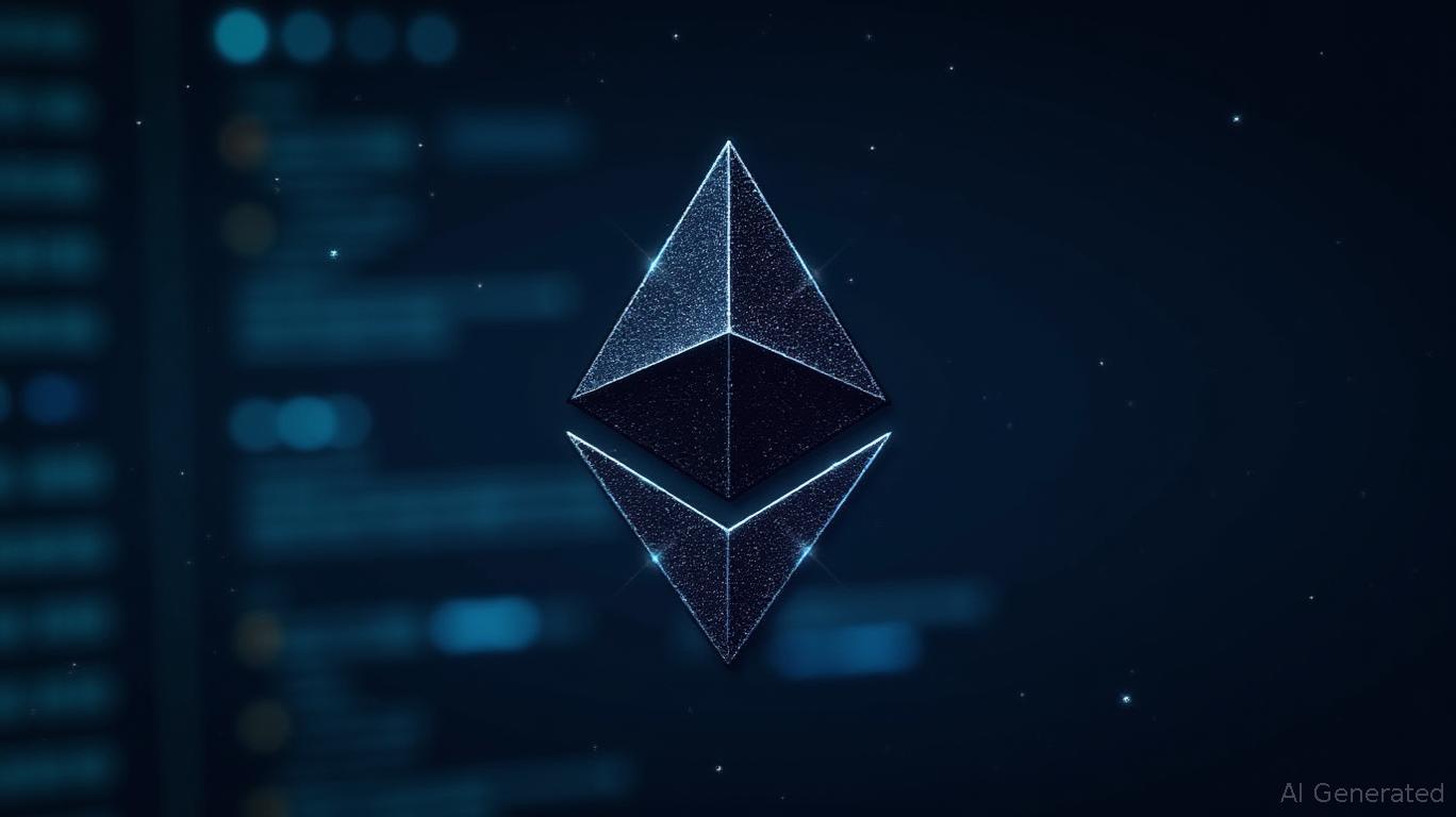 Ethereum's Pectra Upgrade Exploited by CrimeEnjoyor Script Causing $150,000 Loss