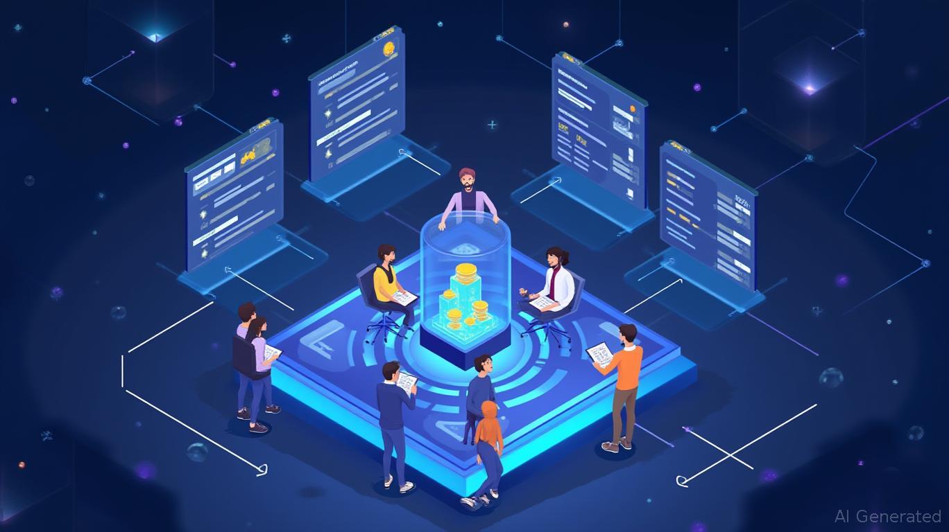 Symbiotic Introduces Multichain Staking with Relay Feature