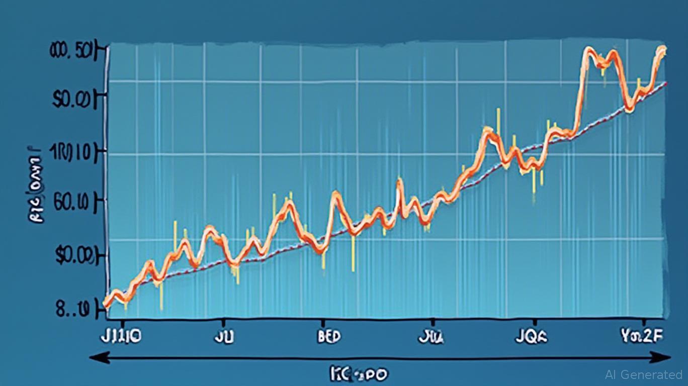 Unlocking Steady Income: Why PHYL's $0.2289 Monthly Dividend Outshines Leveraged Peers