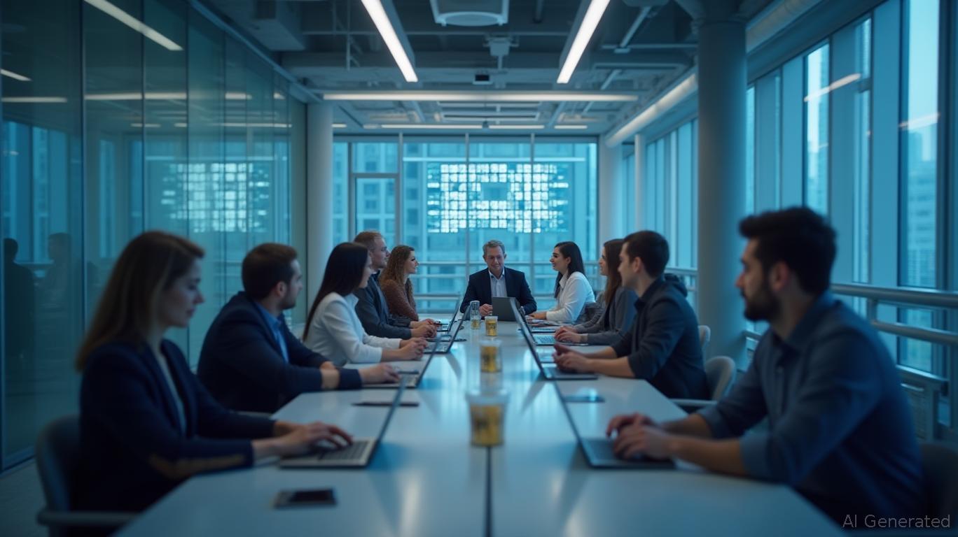 Snowflake Acquires Crunchy Data for $250 Million to Boost AI Capabilities