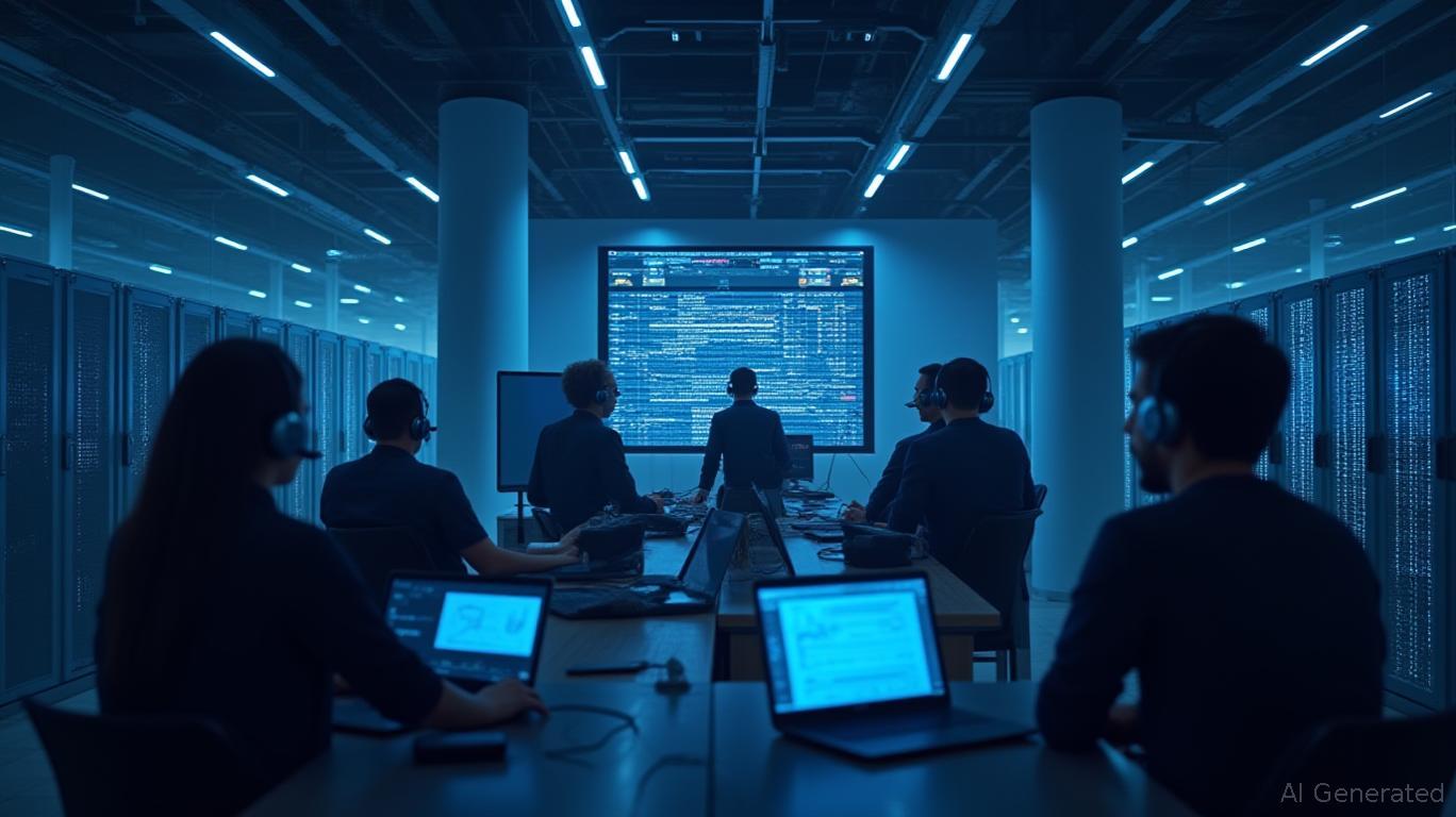 Riot Platforms Bitcoin Output Jumps 139% Year Over Year