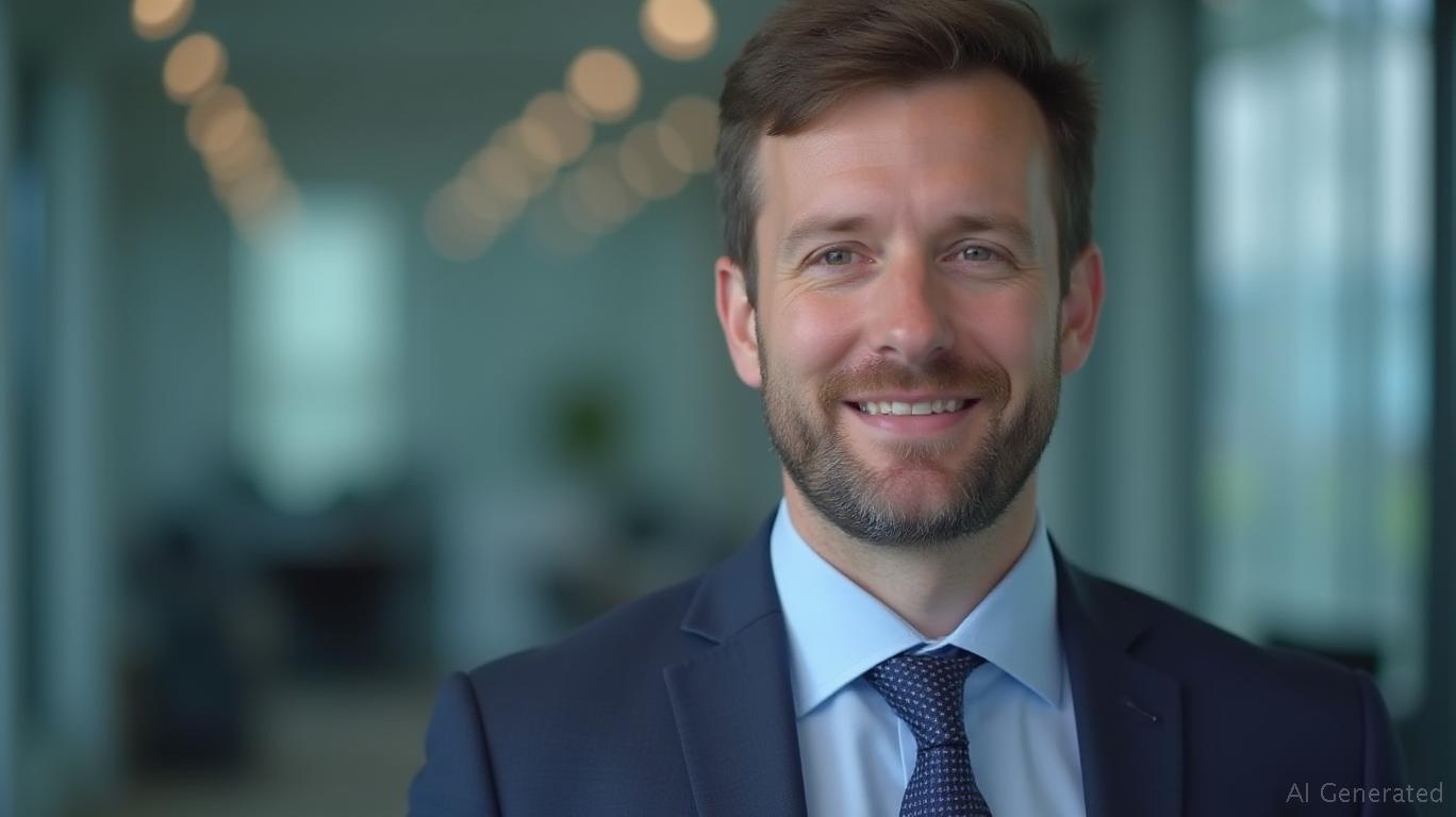 Rightmove Plc Announces CFO Ruaridh Hook's Dividend Reinvestment Plan Share Purchase