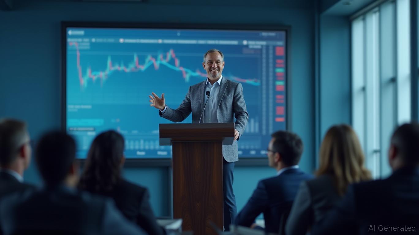 American Resources 2025 Q1 Earnings Revenue Misses Targets, Net Loss Narrows 5.2%