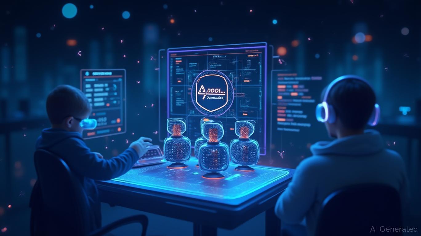 The AI Content Revolution: Why Semrush and ContentShake Are Rewriting the Rules of Marketing ROI