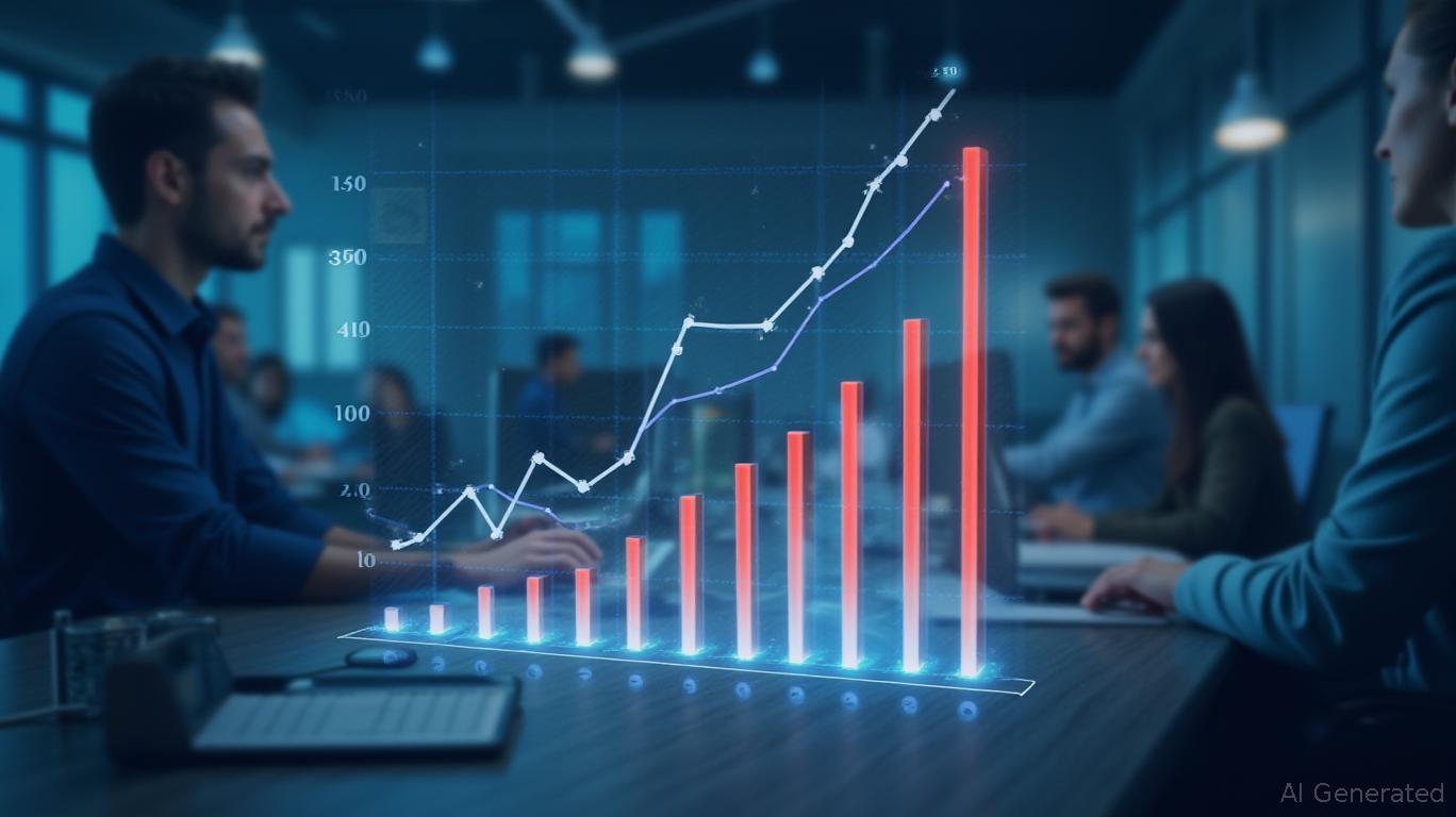 FlexShares DEZM: A Steady Income Play Amid Rate Volatility?