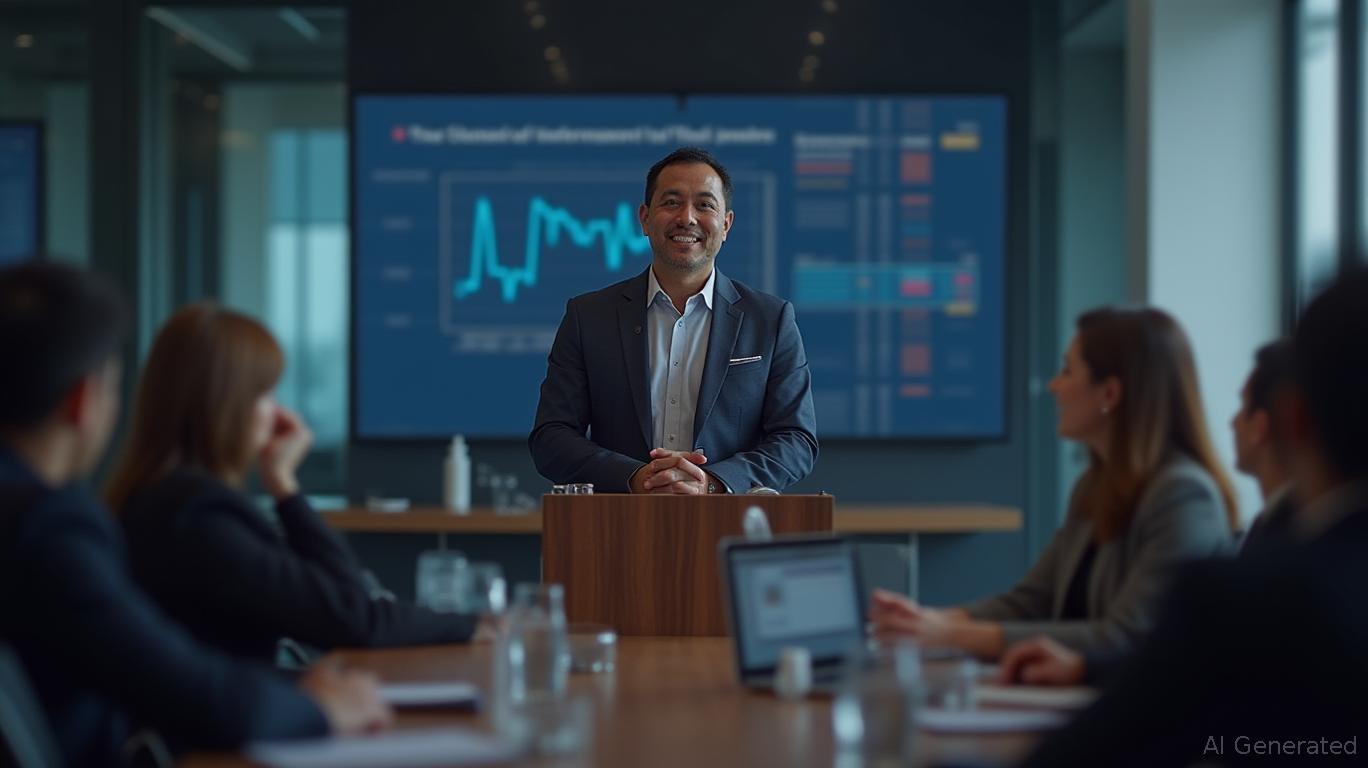 Contradictions Unveiled: Signet Jewelers' Q1 2026 Earnings Call Highlights Tariffs, Digital Growth, and Marketing Shifts