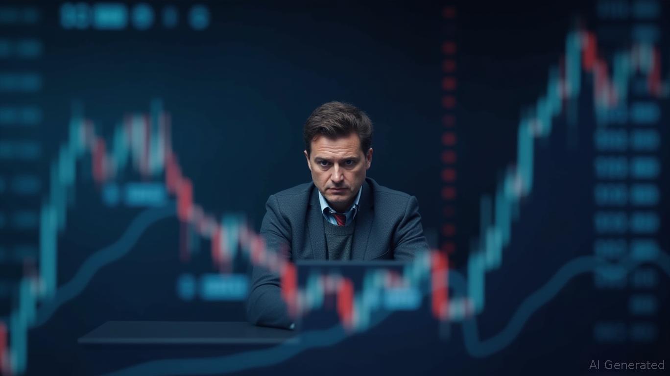Bitcoin Drops 1% Amid Geopolitical Tensions and ETF Outflows