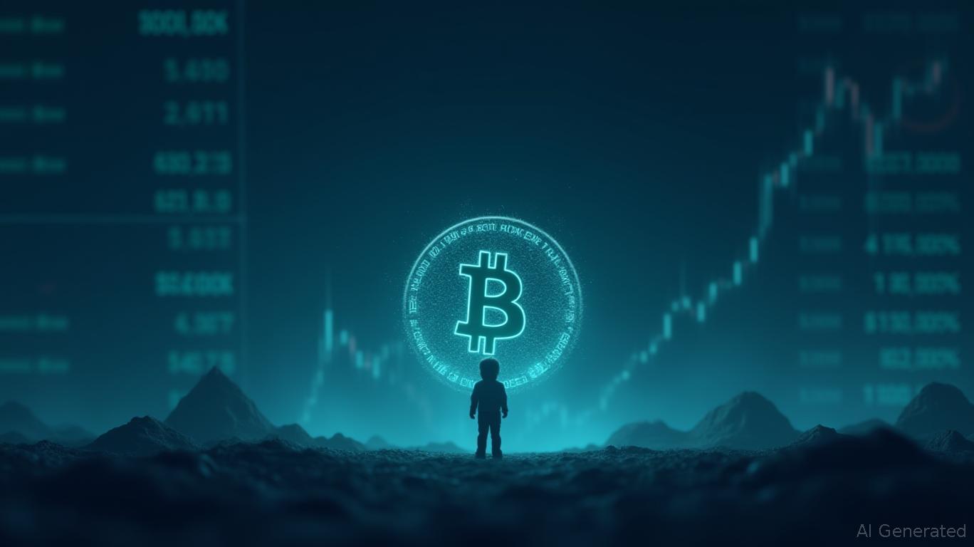 Bitcoin Surges 2% in 24 Hours, Eyes $108,000 Resistance