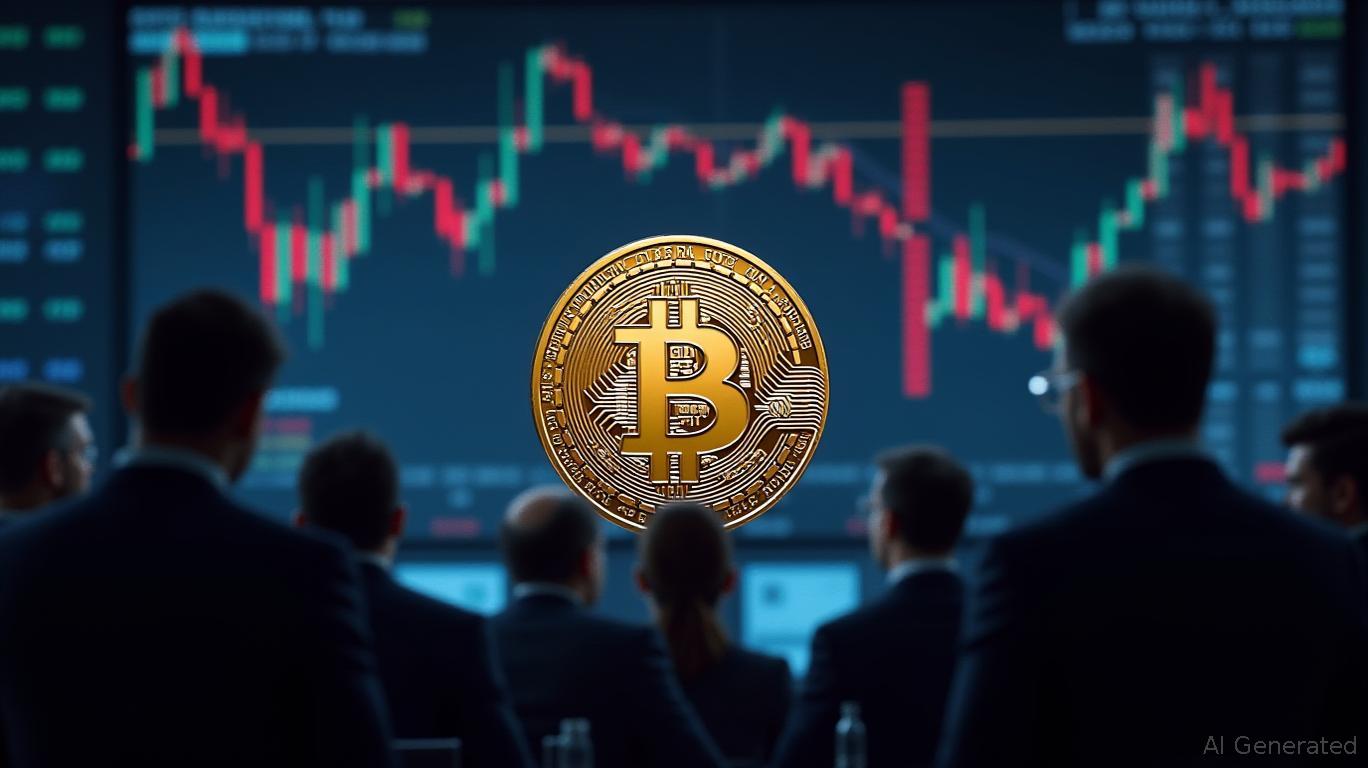 Tether Invests $3 Billion in Bitcoin for Twenty One Capital Launch